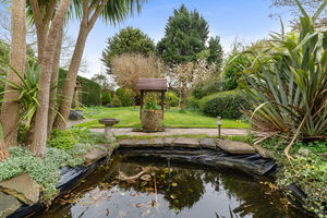 Photo 41- click for photo gallery